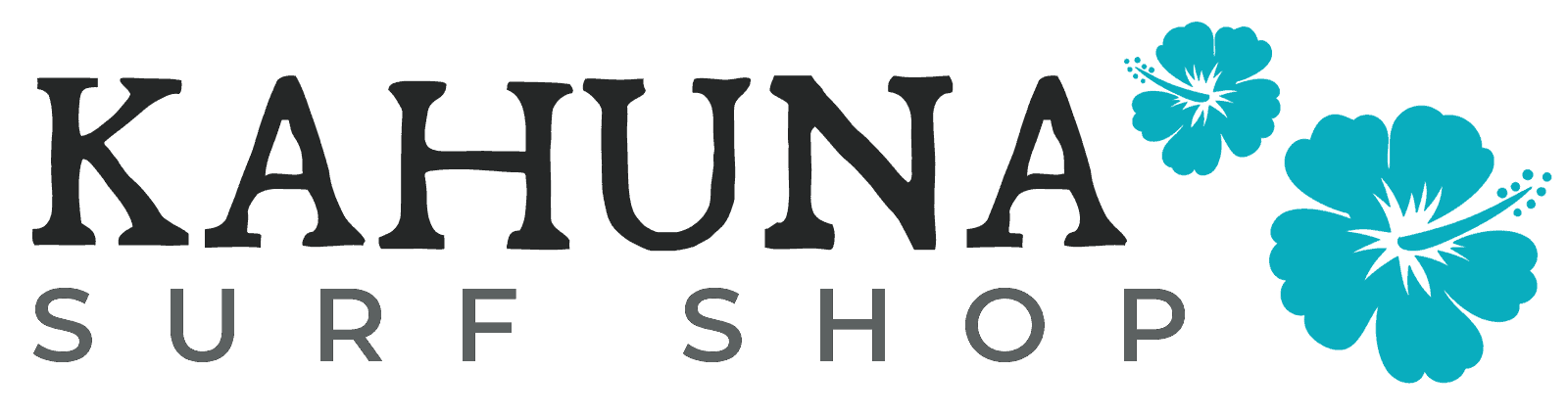 Bitcoin Dad Foundation