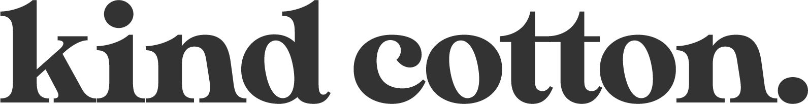 Bitcoin Dad Foundation